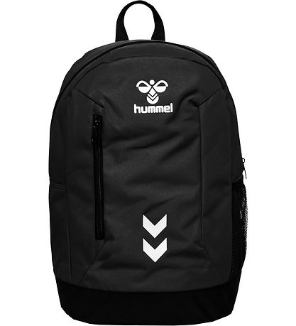Hummel Backpack - hmlCore 2.0 - Black