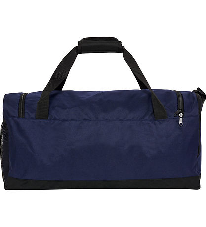 Hummel Sports Bag - Small - hmlCore 2.0 - Marine/Black