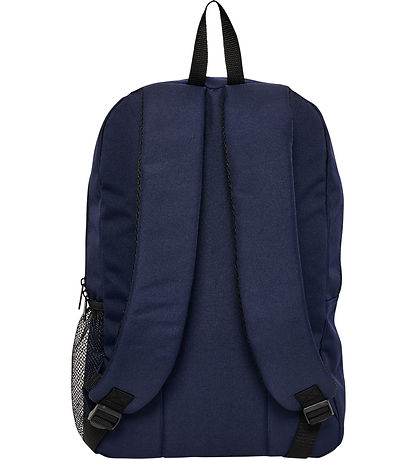 Hummel Backpack - hmlEssential - Marine