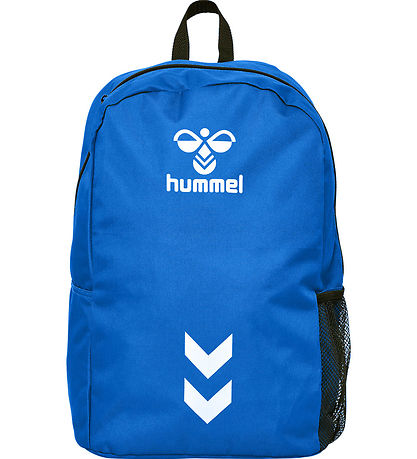 Hummel Backpack - hmlEssential - True Blue