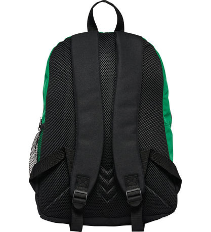 Hummel Backpack - hmlCore 2.0 - Jelly Bean/Black