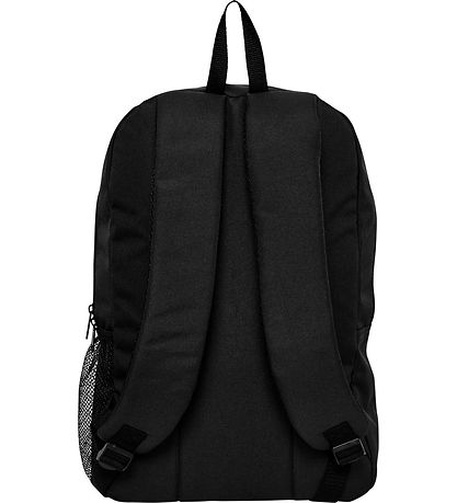 Hummel Backpack - hmlEssential - Black