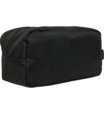 Hummel Toiletry Bag - hmlEssential - Black