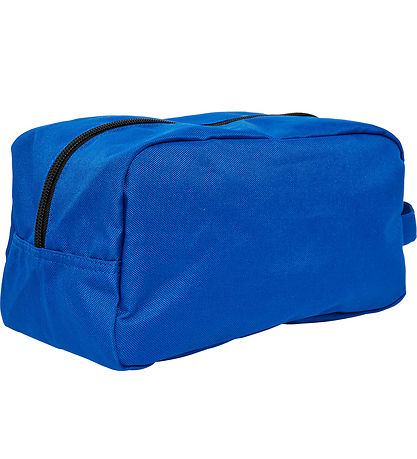 Hummel Toiletry Bag - hmlEssential - True Blue