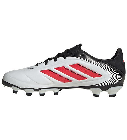 adidas Performance Fußballschuhe - Copa Pure III League MG J -