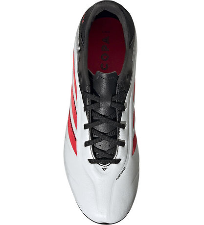 adidas Performance Fußballschuhe - Copa Pure III League MG J -