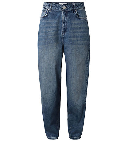 Hound Jeans - Skautahlaupari - Vintage Blue