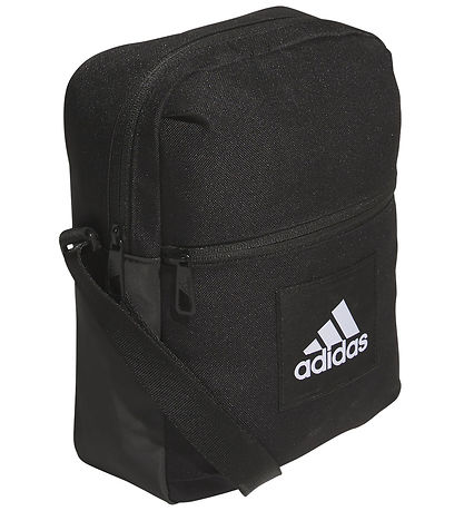 adidas Performance Taska - Ás Organizer - Black