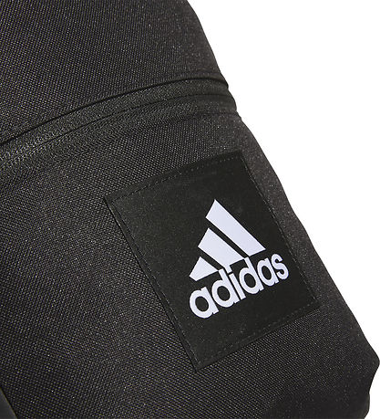 adidas Performance Taska - Ás Organizer - Black