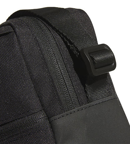 adidas Performance Taska - Ás Organizer - Black