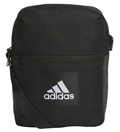 adidas Performance Taska - Ás Organizer - Black