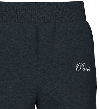 Name It Sweatpants - NkfVima - Dark Sapphire