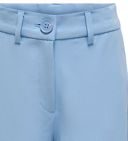 Kids Only Trousers - KogLana - Open Air
