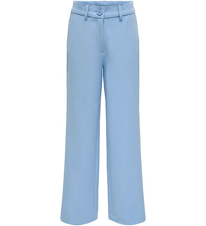Kids Only Trousers - KogLana - Open Air
