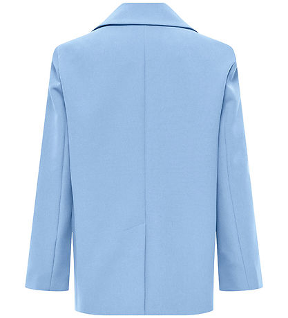 Kids Only Blazer - KogLana - Open Air