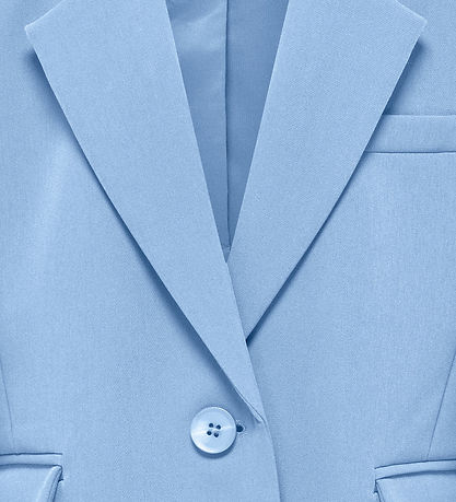 Kids Only Blazer - KogLana - Open Air