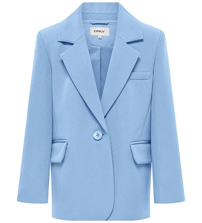 Kids Only Blazer - KogLana - Open Air