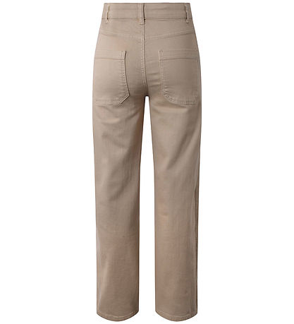 Hound Jeans - Sand