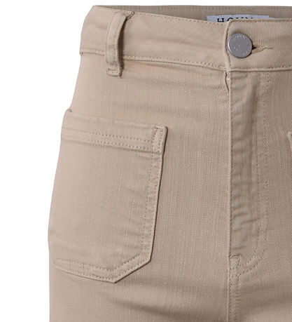 Hound Jeans - Sand