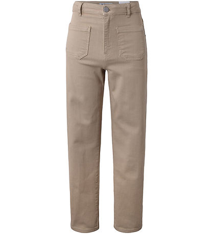 Hound Jeans - Sand