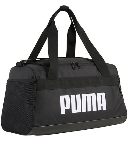 Puma Íþróttataska - Áskorandi - Auka Small