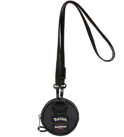 Eastpak Tasche - Groupie - Pokémon Ball