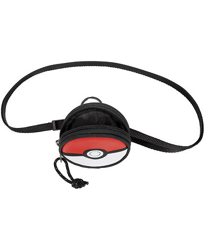 Eastpak Tasche - Groupie - Pokémon Ball