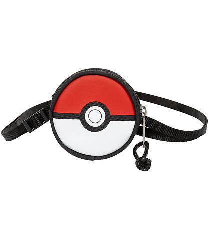 Eastpak Tasche - Groupie - Pokémon Ball