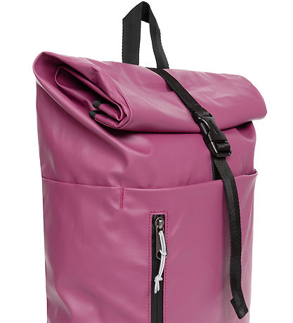 Eastpak Backpack - Up Roll - 23 L - Tarp Fig