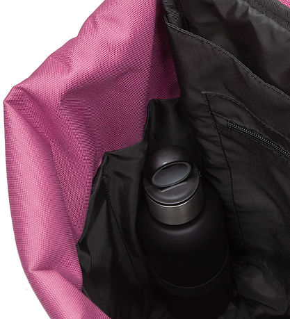 Eastpak Backpack - Up Roll - 23 L - Tarp Fig