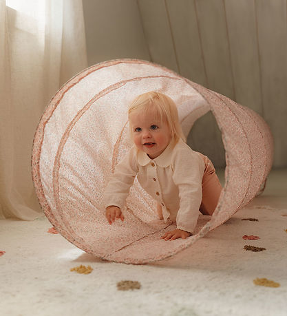 Little Dutch Crawling tunnel - Fairy Garden