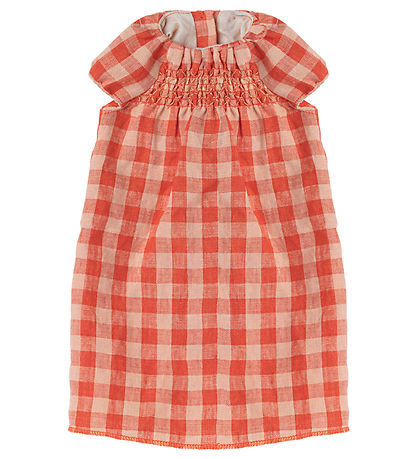 Maileg Rabbit - Dress - Size 5