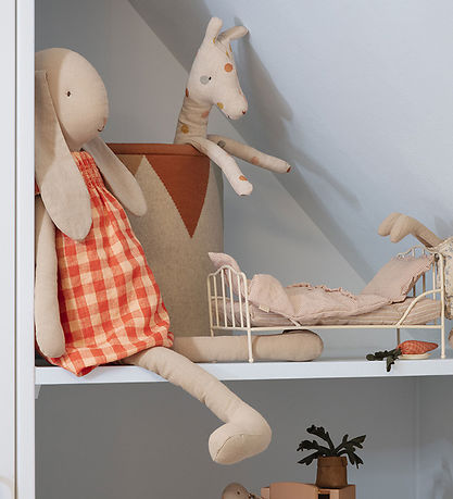 Maileg Rabbit - Dress - Size 5