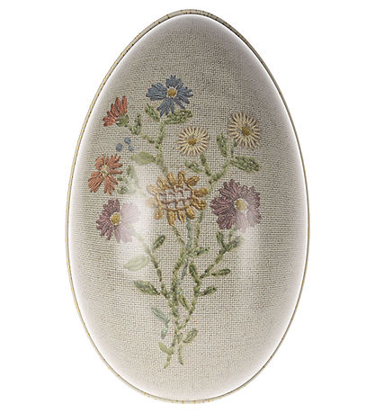 Maileg OnSpooneggs - Little - Flower