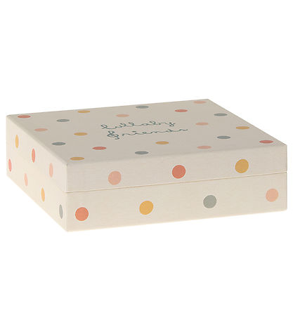 Maileg Baby Mobile - Lullaby Friends