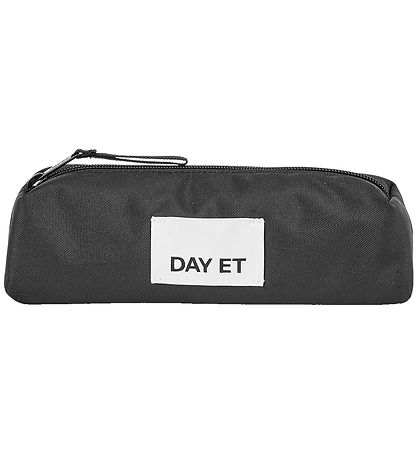 DAY ET Pennfodral - Gweneth ÅTERS - Svart