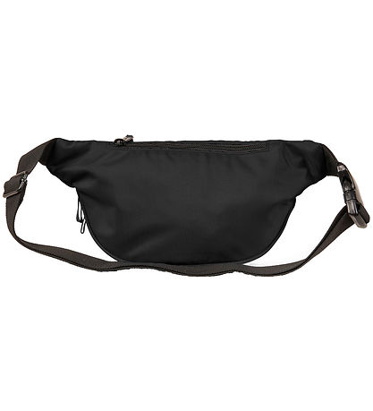 DAY ET Gürteltasche - Gweneth RE-S Bum - Schwarz