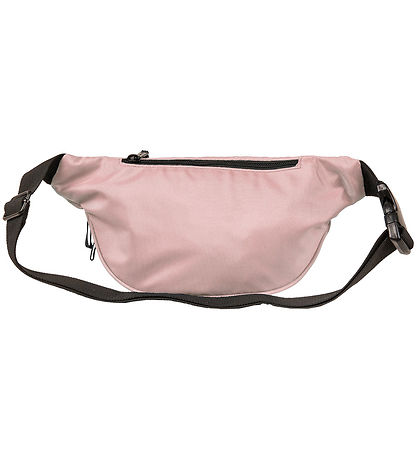 DAY ET Mittistaska - Gweneth RE-S Bum - Cloud Rose