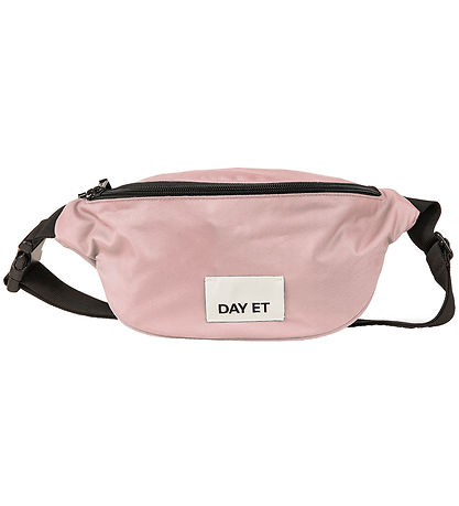 DAY ET Mittistaska - Gweneth RE-S Bum - Cloud Rose