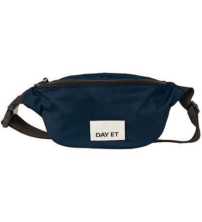 DAY ET Mittistaska - Gweneth RE-S Bum - Dökkblátt Blazer