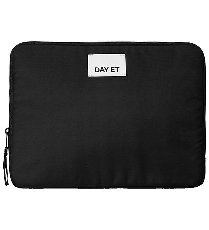 DAY ET Laptoptasche - Gweneth RE-S Folder13 - Schwarz
