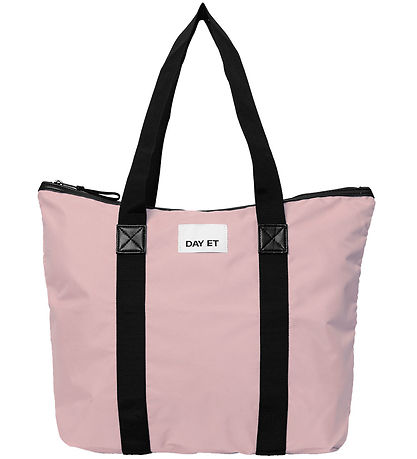 DAY ET Taska - Gweneth RE-S M - Cloud Rose