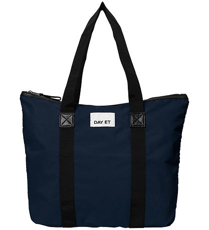 DAY ET Tasche - Gweneth RE-S M - Navy Blazer