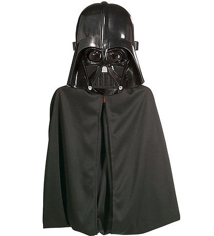 Rubies Kostüm - Star Wars Darth Vader