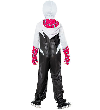 Rubies Búningur - Marvel Spider Gwen