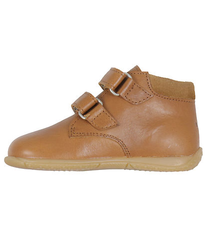 Angulus Prewalker - Cognac