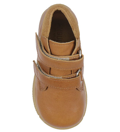 Angulus Prewalker - Cognac