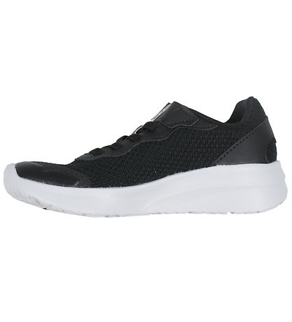New Balance Shoes - 578 - Black/White