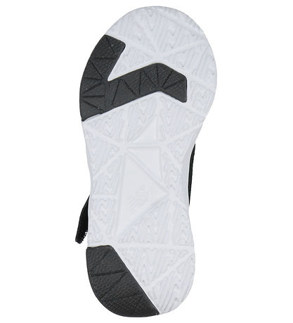 New Balance Shoes - 578 - Black/White