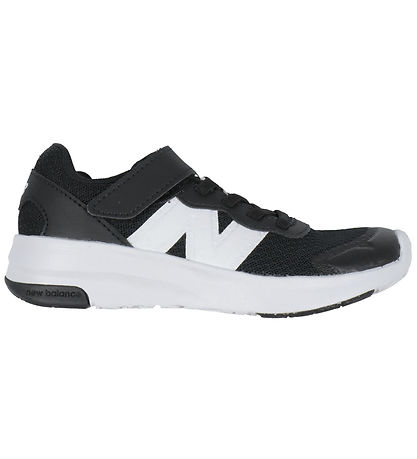 New Balance Shoes - 578 - Black/White